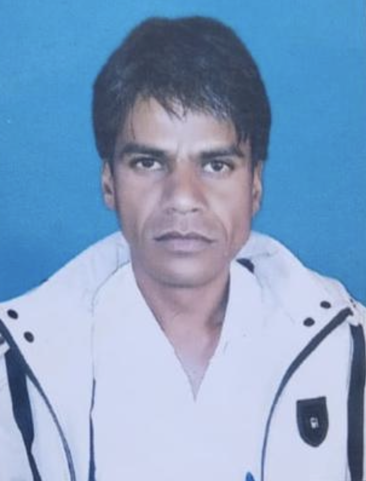 सदस्य